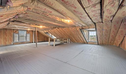 Photo #39 of 824 Floyd Street, Lynchburg, VA 0.2 acres