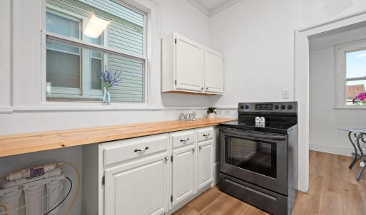 Photo #15 of 824 Floyd Street, Lynchburg, VA 0.2 acres