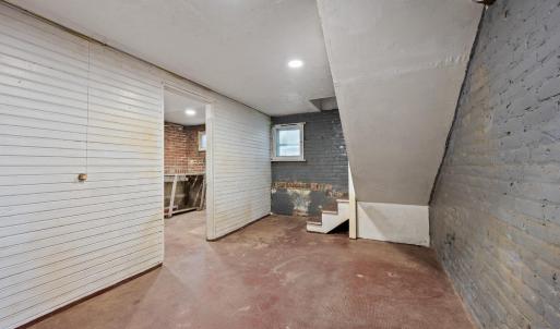 Photo #43 of 824 Floyd Street, Lynchburg, VA 0.2 acres