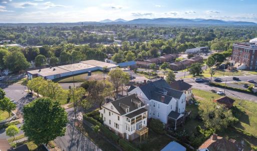 Photo #69 of 824 Floyd Street, Lynchburg, VA 0.2 acres