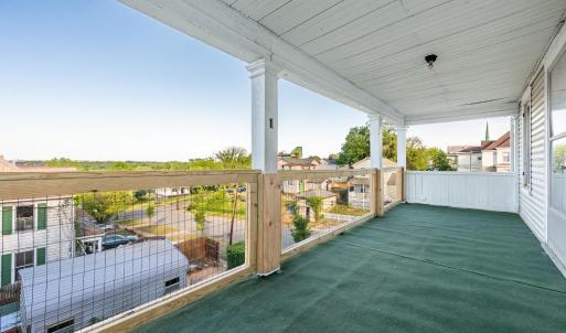 Photo #35 of 824 Floyd Street, Lynchburg, VA 0.2 acres