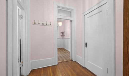 Photo #19 of 824 Floyd Street, Lynchburg, VA 0.2 acres