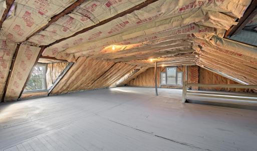 Photo #38 of 824 Floyd Street, Lynchburg, VA 0.2 acres