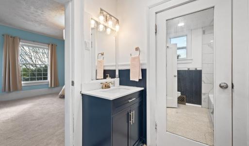 Photo #27 of 824 Floyd Street, Lynchburg, VA 0.2 acres