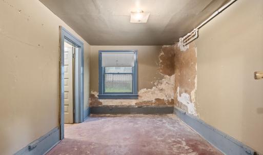 Photo #49 of 824 Floyd Street, Lynchburg, VA 0.2 acres