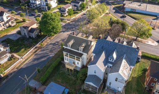 Photo #71 of 824 Floyd Street, Lynchburg, VA 0.2 acres