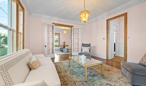 Photo #11 of 824 Floyd Street, Lynchburg, VA 0.2 acres