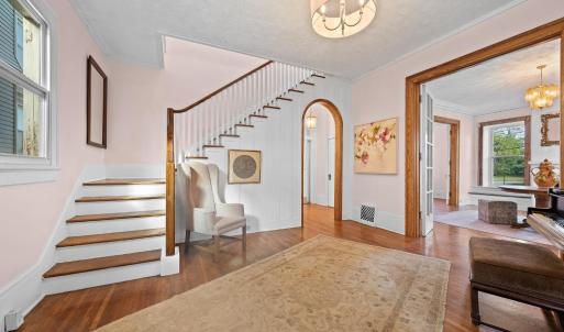 Photo #4 of 824 Floyd Street, Lynchburg, VA 0.2 acres