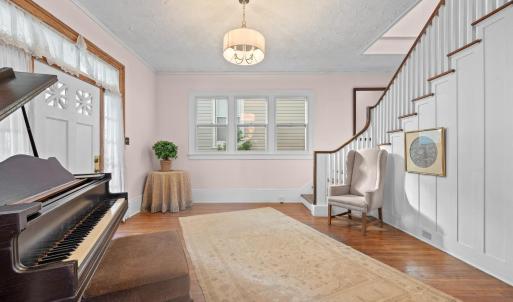 Photo #6 of 824 Floyd Street, Lynchburg, VA 0.2 acres