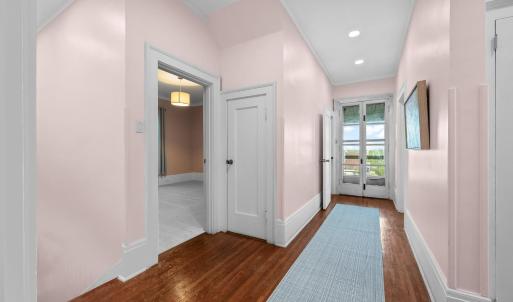 Photo #23 of 824 Floyd Street, Lynchburg, VA 0.2 acres