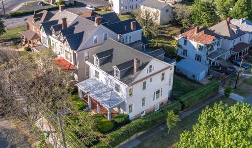 Photo #68 of 824 Floyd Street, Lynchburg, VA 0.2 acres