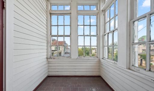 Photo #21 of 824 Floyd Street, Lynchburg, VA 0.2 acres