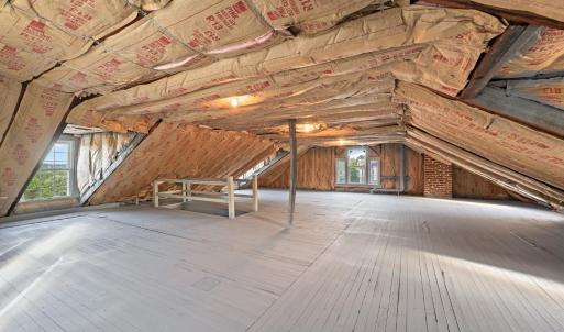 Photo #40 of 824 Floyd Street, Lynchburg, VA 0.2 acres