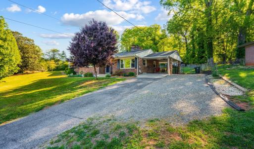 Photo #33 of 7205 Richland Drive, Lynchburg, VA 0.4 acres