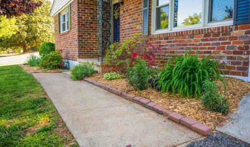 Photo #34 of 7205 Richland Drive, Lynchburg, VA 0.4 acres