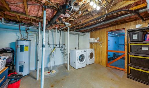 Photo #31 of 7205 Richland Drive, Lynchburg, VA 0.4 acres