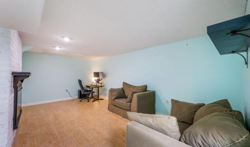 Photo #29 of 7205 Richland Drive, Lynchburg, VA 0.4 acres