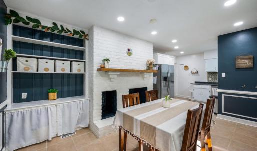 Photo #12 of 7205 Richland Drive, Lynchburg, VA 0.4 acres