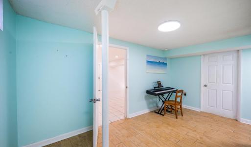 Photo #25 of 7205 Richland Drive, Lynchburg, VA 0.4 acres