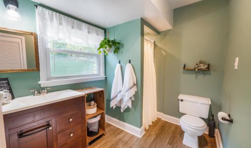 Photo #17 of 7205 Richland Drive, Lynchburg, VA 0.4 acres