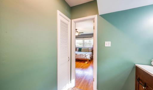 Photo #19 of 7205 Richland Drive, Lynchburg, VA 0.4 acres