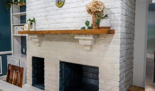 Photo #13 of 7205 Richland Drive, Lynchburg, VA 0.4 acres