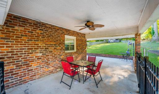 Photo #35 of 7205 Richland Drive, Lynchburg, VA 0.4 acres