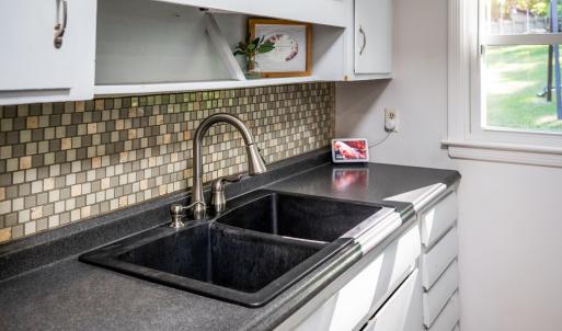 Photo #10 of 7205 Richland Drive, Lynchburg, VA 0.4 acres