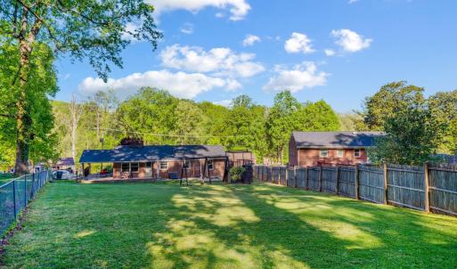 Photo #43 of 7205 Richland Drive, Lynchburg, VA 0.4 acres