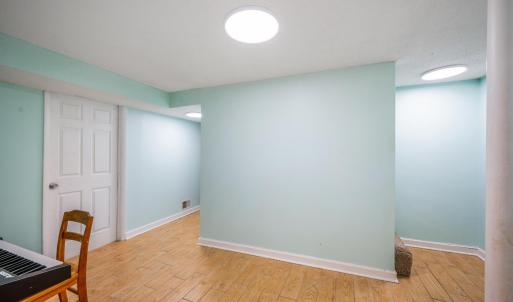 Photo #28 of 7205 Richland Drive, Lynchburg, VA 0.4 acres