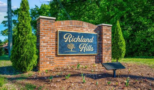 Photo #51 of 7205 Richland Drive, Lynchburg, VA 0.4 acres