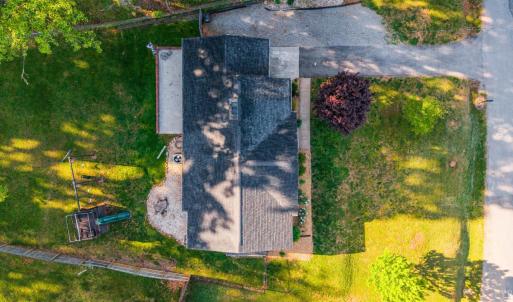 Photo #48 of 7205 Richland Drive, Lynchburg, VA 0.4 acres