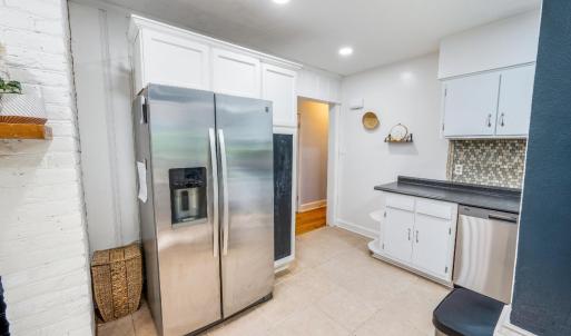 Photo #14 of 7205 Richland Drive, Lynchburg, VA 0.4 acres