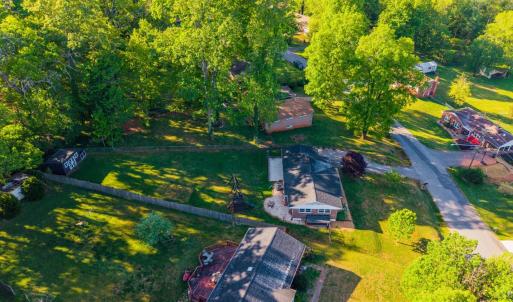 Photo #50 of 7205 Richland Drive, Lynchburg, VA 0.4 acres