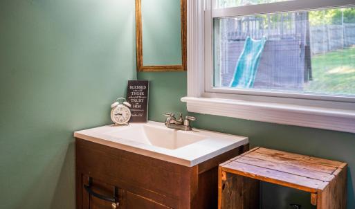 Photo #18 of 7205 Richland Drive, Lynchburg, VA 0.4 acres