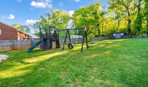 Photo #40 of 7205 Richland Drive, Lynchburg, VA 0.4 acres