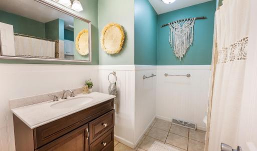 Photo #24 of 7205 Richland Drive, Lynchburg, VA 0.4 acres