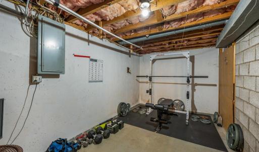 Photo #32 of 7205 Richland Drive, Lynchburg, VA 0.4 acres