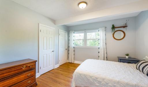 Photo #22 of 7205 Richland Drive, Lynchburg, VA 0.4 acres