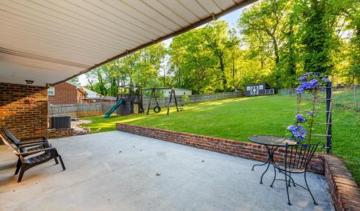 Photo #36 of 7205 Richland Drive, Lynchburg, VA 0.4 acres