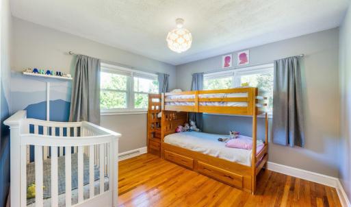 Photo #20 of 7205 Richland Drive, Lynchburg, VA 0.4 acres