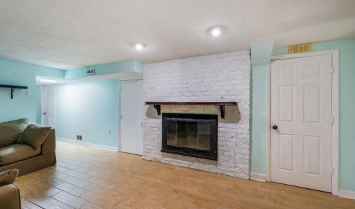 Photo #30 of 7205 Richland Drive, Lynchburg, VA 0.4 acres