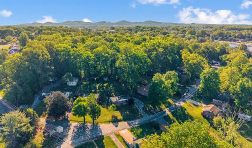 Photo #49 of 7205 Richland Drive, Lynchburg, VA 0.4 acres