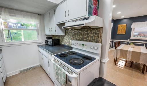 Photo #9 of 7205 Richland Drive, Lynchburg, VA 0.4 acres