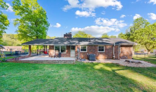 Photo #38 of 7205 Richland Drive, Lynchburg, VA 0.4 acres