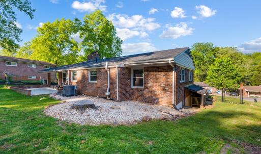 Photo #44 of 7205 Richland Drive, Lynchburg, VA 0.4 acres