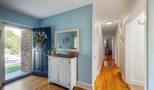 Photo #6 of 7205 Richland Drive, Lynchburg, VA 0.4 acres