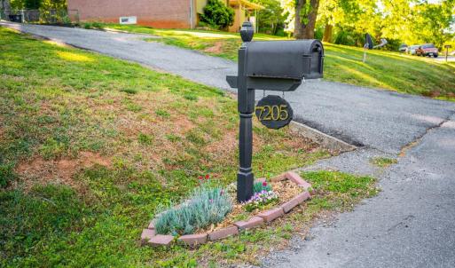 Photo #47 of 7205 Richland Drive, Lynchburg, VA 0.4 acres