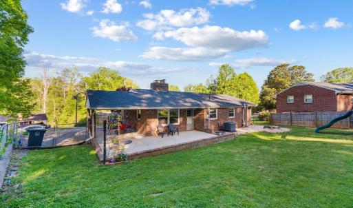 Photo #39 of 7205 Richland Drive, Lynchburg, VA 0.4 acres