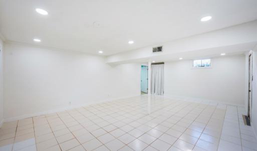 Photo #27 of 7205 Richland Drive, Lynchburg, VA 0.4 acres